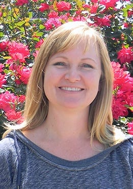Susan Ried