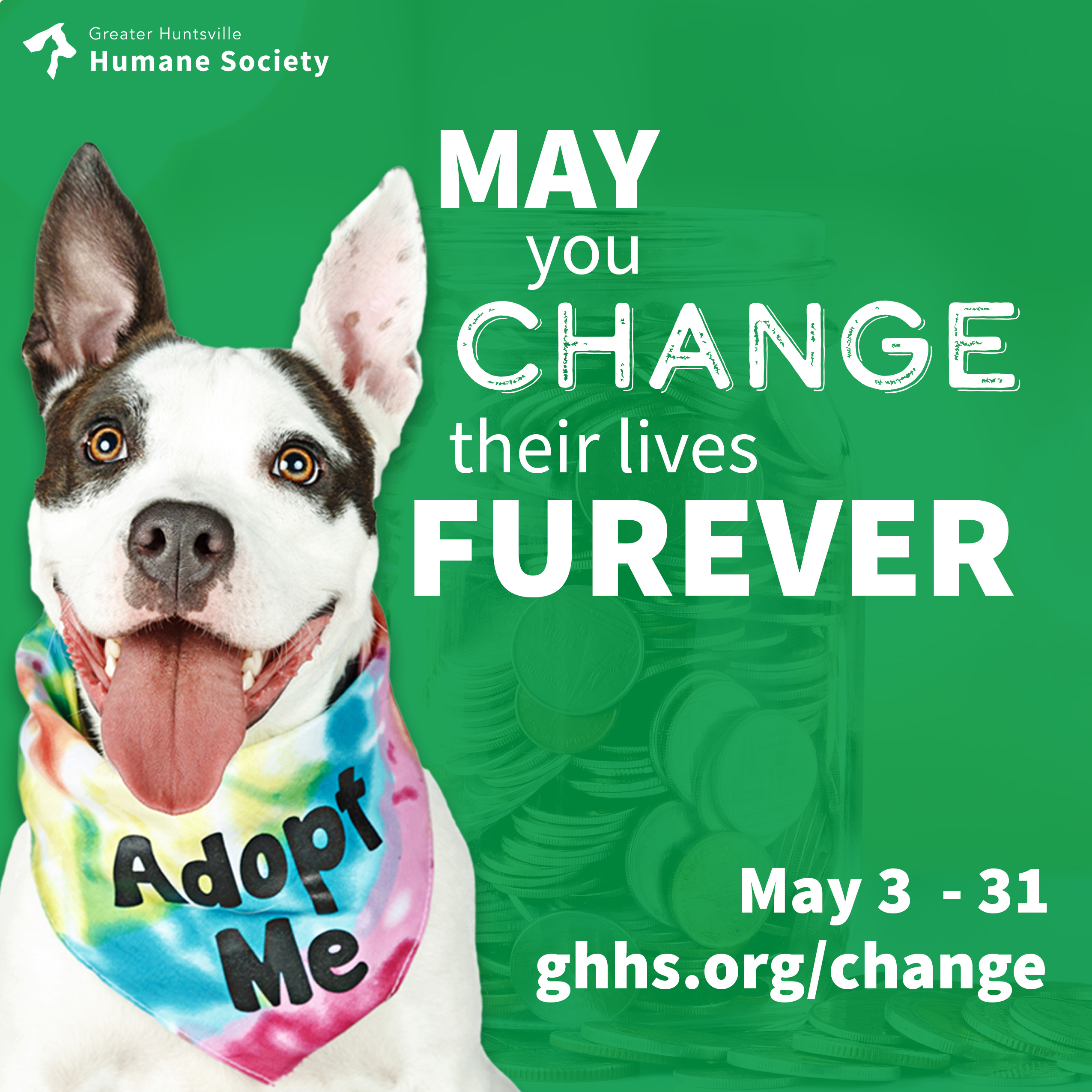 24-MayChange-Social-0