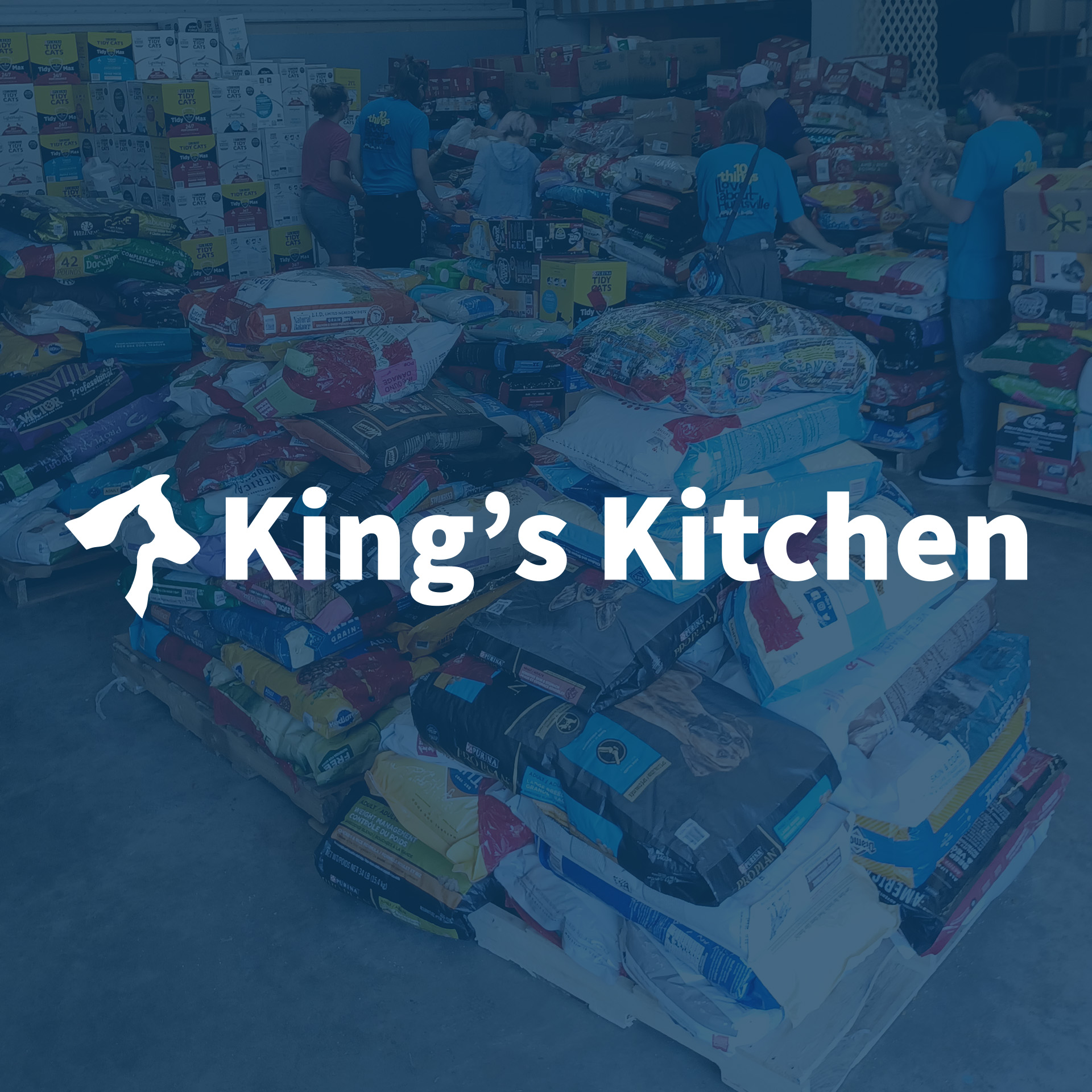 24-Kings-Kitchen