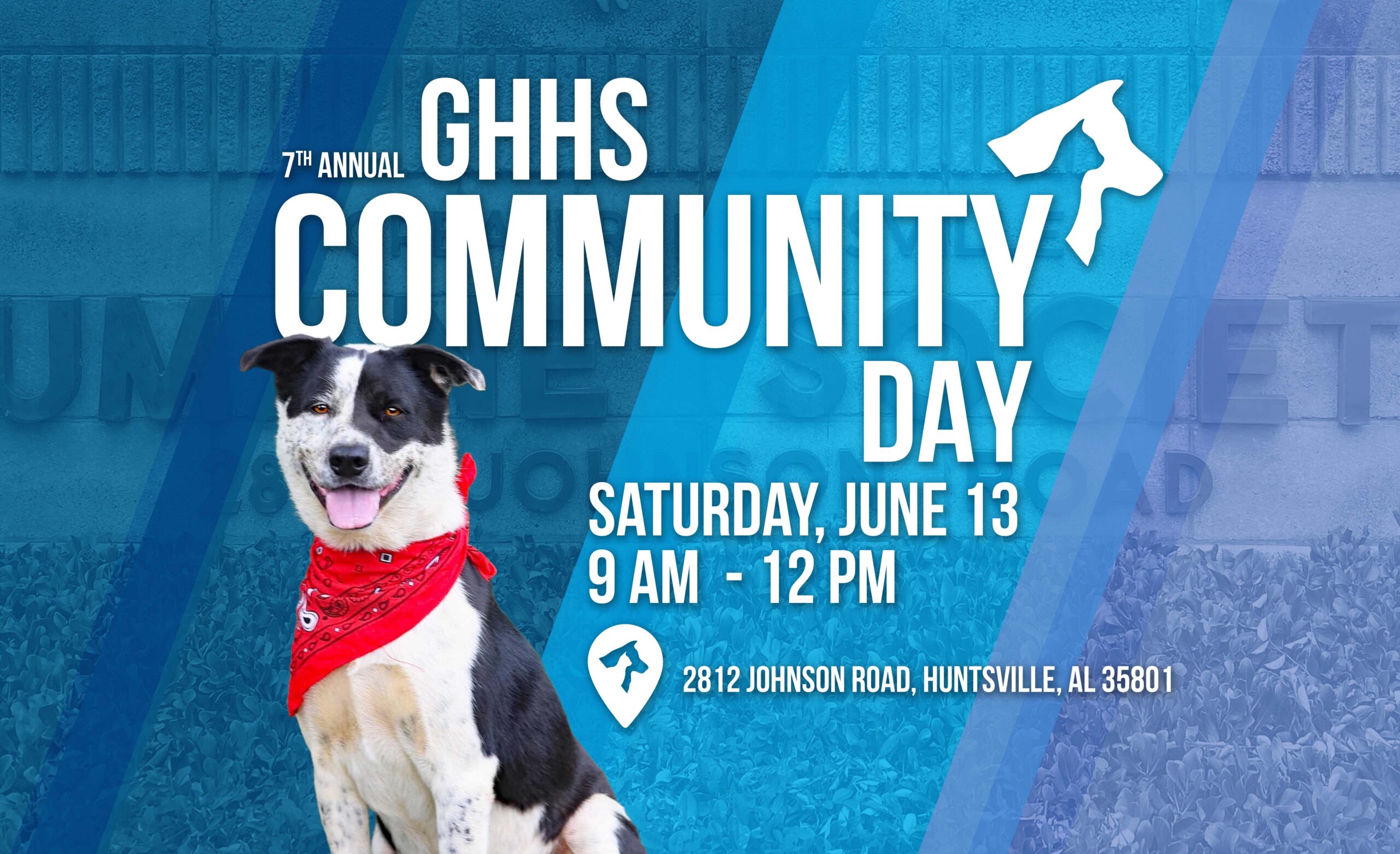 2026-05-06 - GHHS Community Day - EventCover