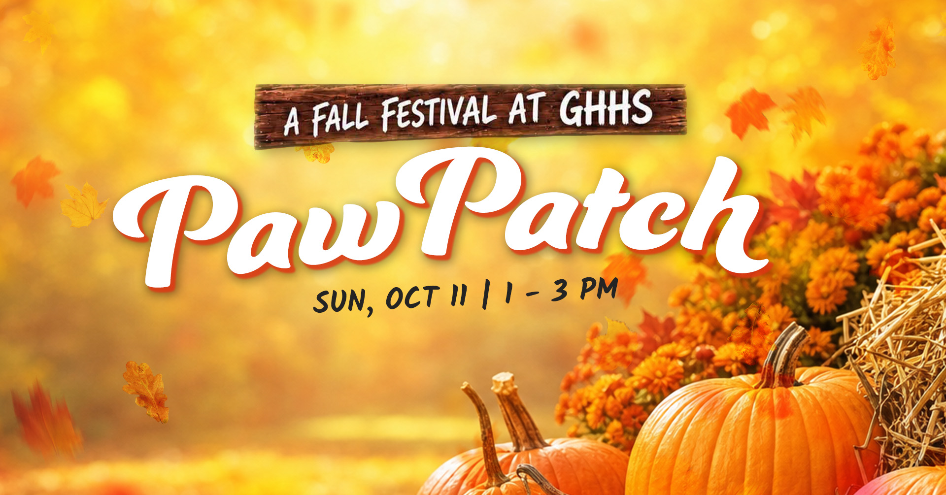2026-10-11 - PawPatch - FacebookCover