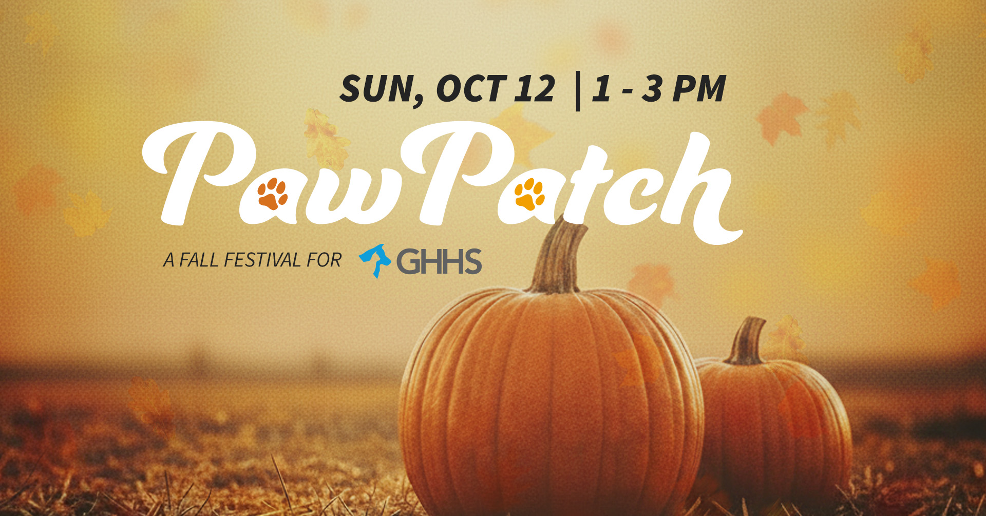 2026-10-11 - PawPatch - FacebookCover