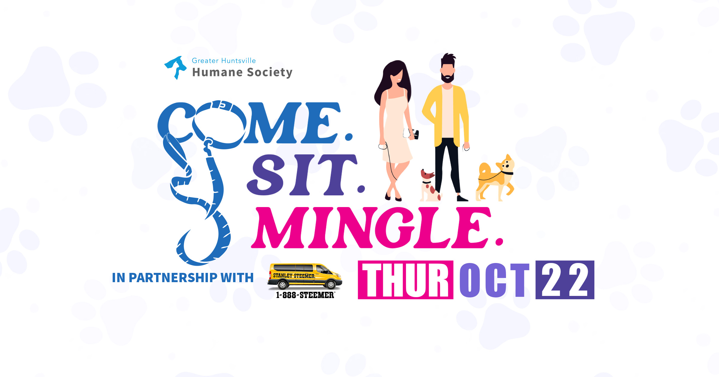 2026-10-22 - ComeSitMingle - EventCover-1