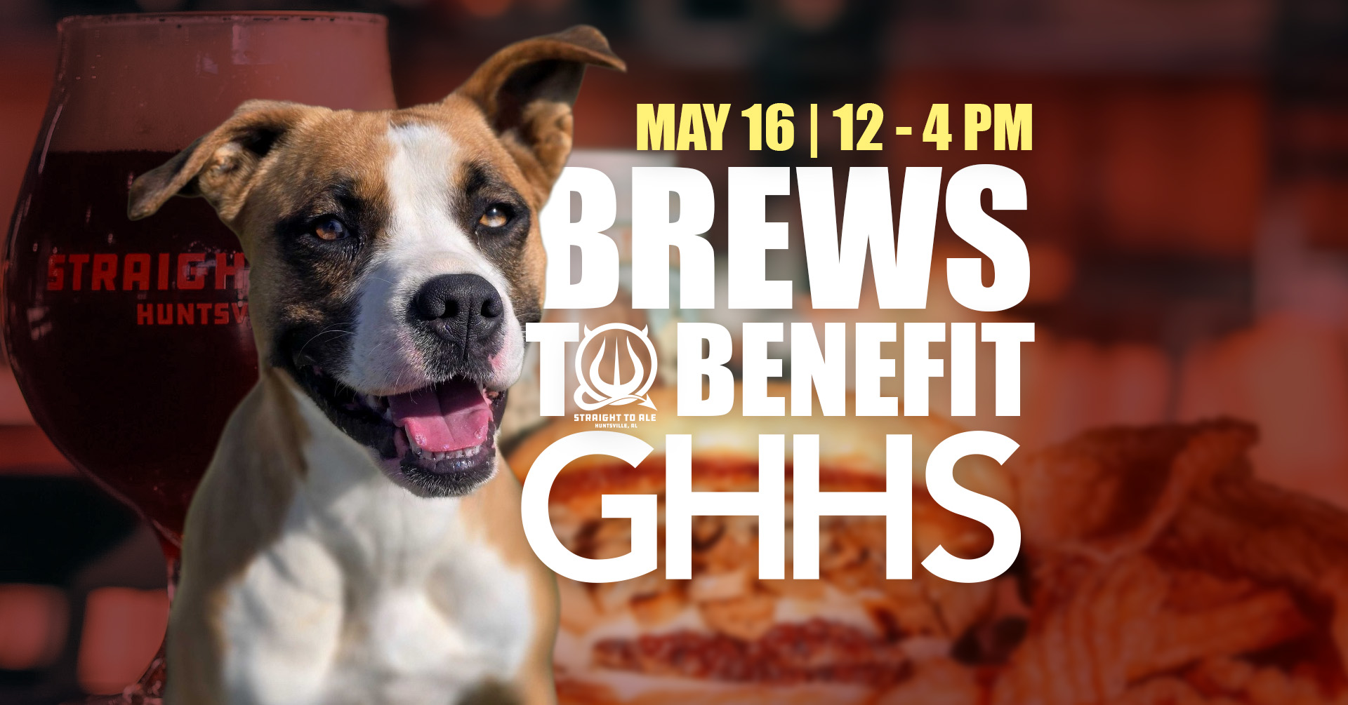 2026-5-STA-BrewsBenefit-Cover