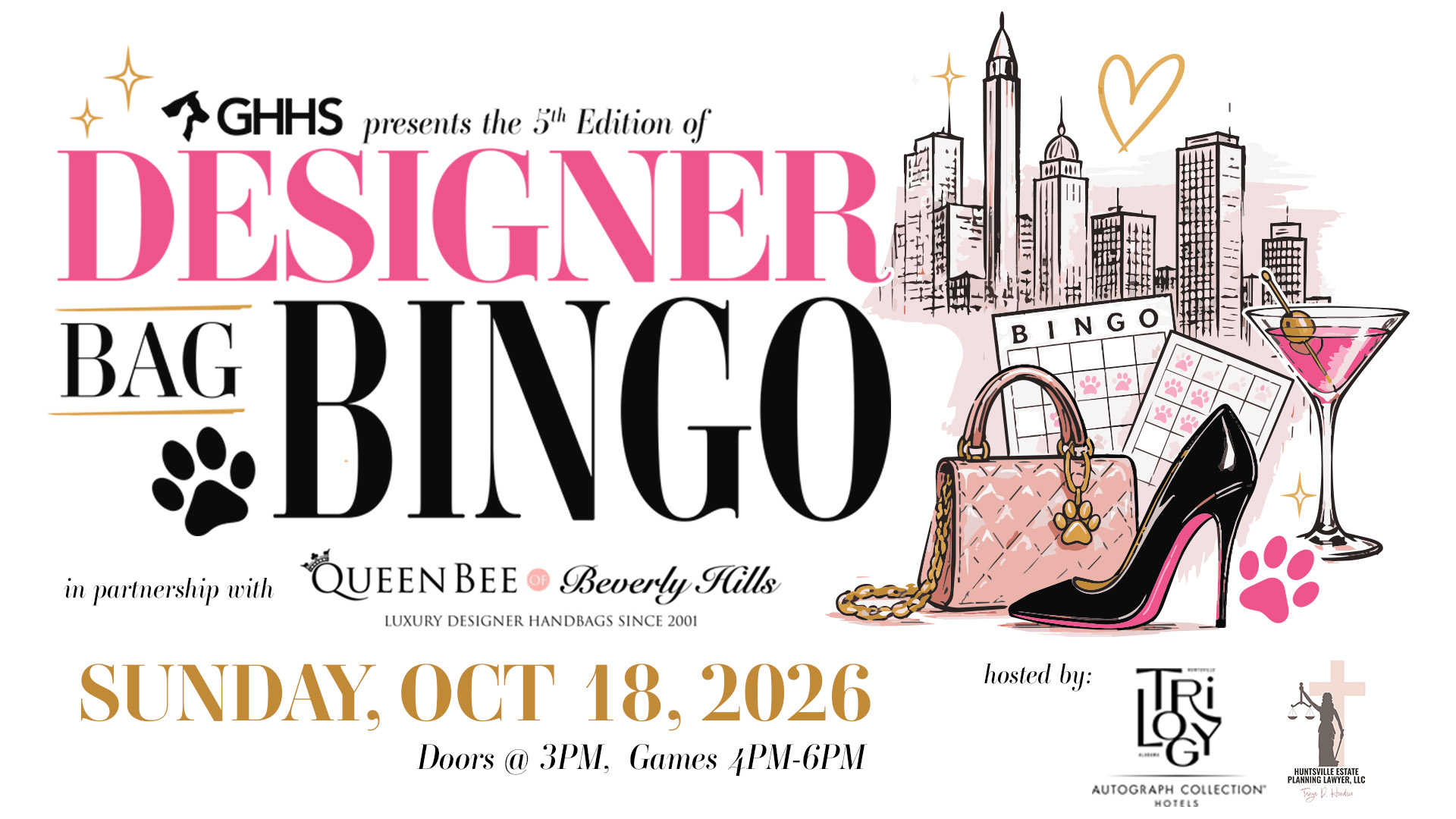 2026-Designer-Bag-Bingo-Cover