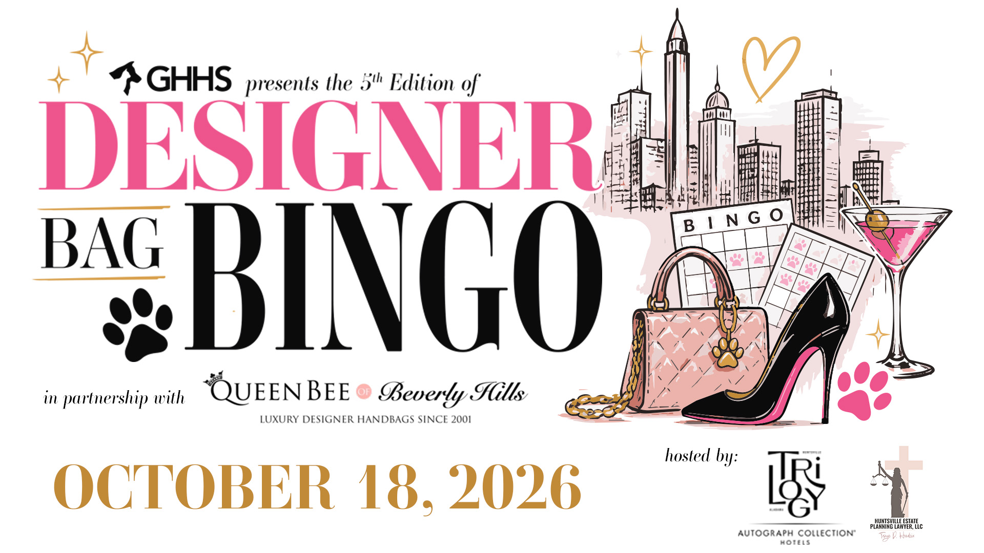 2026-Designer-Bag-Bingo-Cover