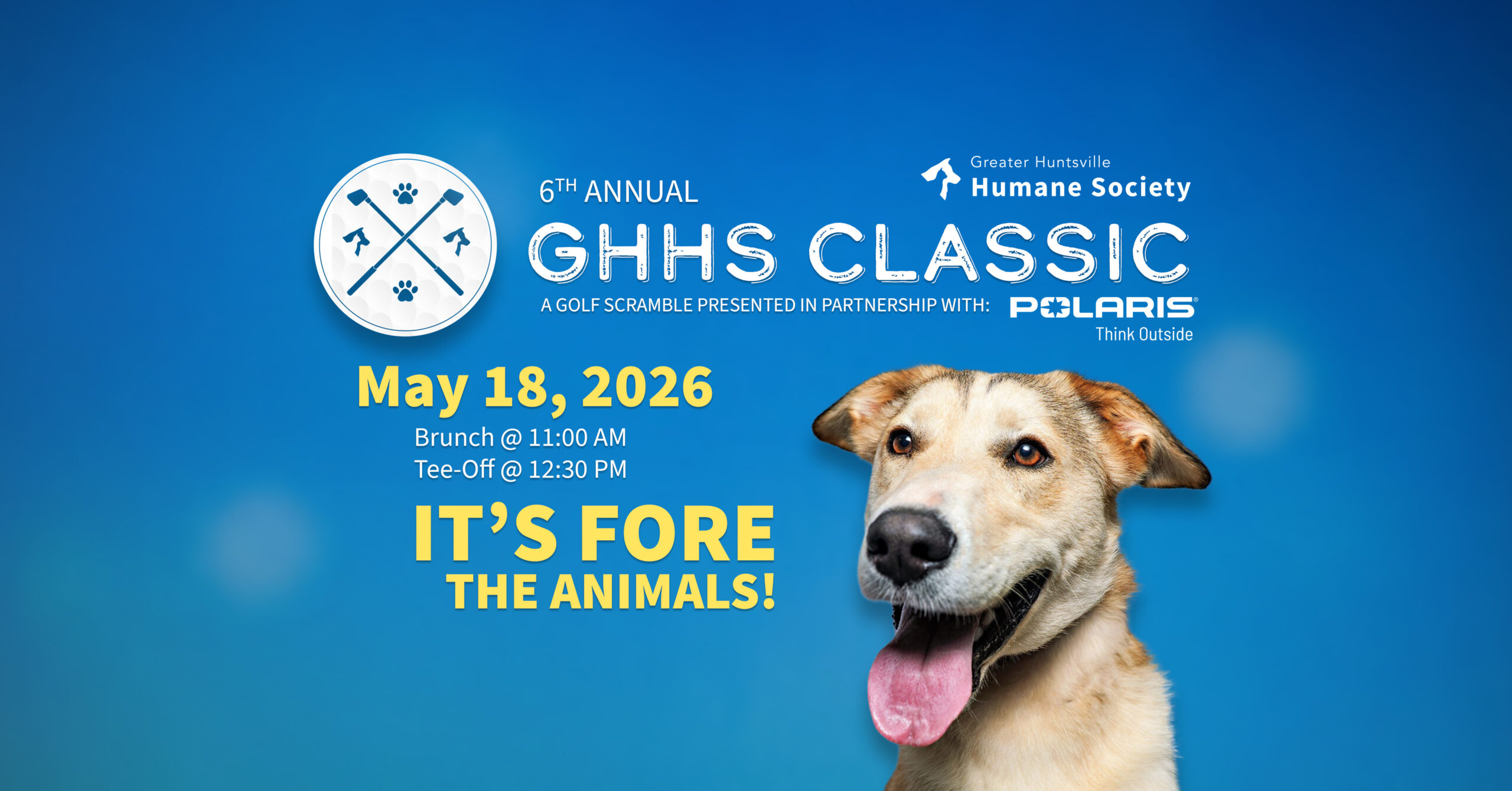 2026-GHHS-Classic-SaveDate-Cover