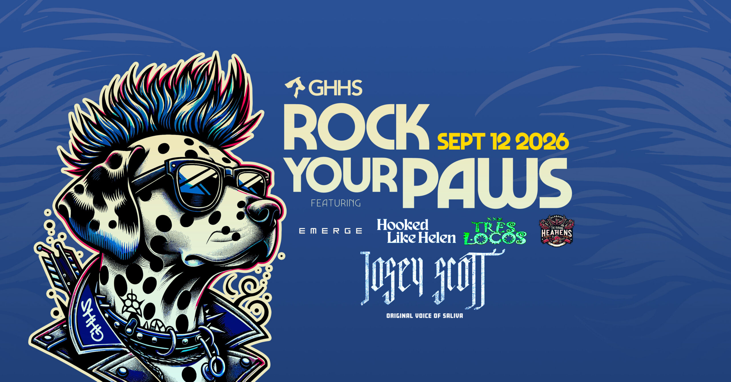 2026 RYP - Flyer - Social Cover