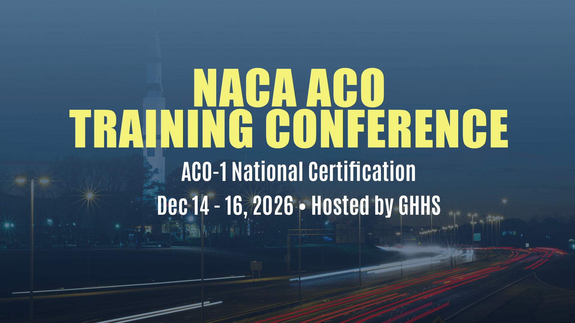 2026-NACA-Conference - Web