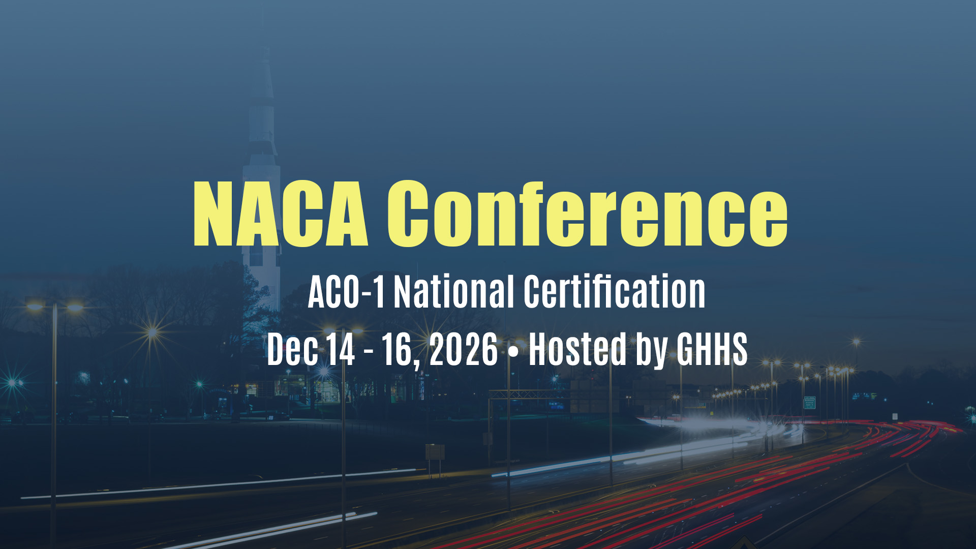 2026-NACA-Conference - Web