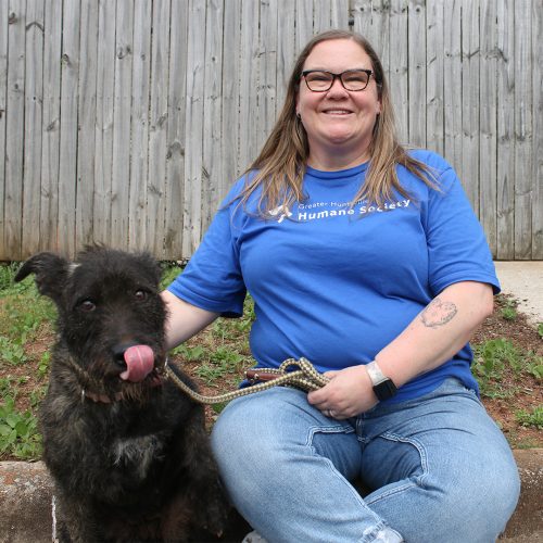 Kelly Aid – square Kelly Aid - square