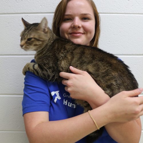 Sami – Employee Photo Sami - Employee Photo