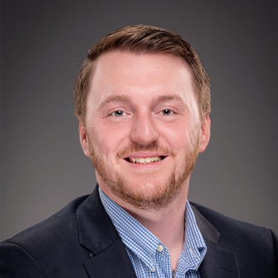 SpencerBatcheller2-web SpencerBatcheller2-web